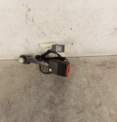 Attache ceinture avant droit ALFA ROMEO GIULIETTA 2