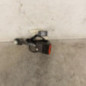 Attache ceinture avant droit ALFA ROMEO GIULIETTA 2