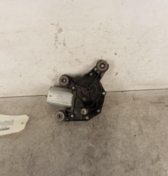 Moteur essuie glace arriere ALFA ROMEO GIULIETTA 2 Photo n°1