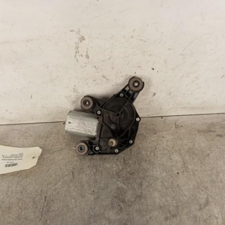 Moteur essuie glace arriere ALFA ROMEO GIULIETTA 2 Photo n°1