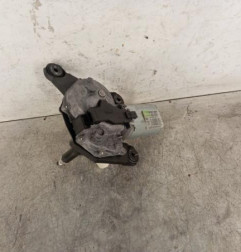 Moteur essuie glace arriere ALFA ROMEO GIULIETTA 2