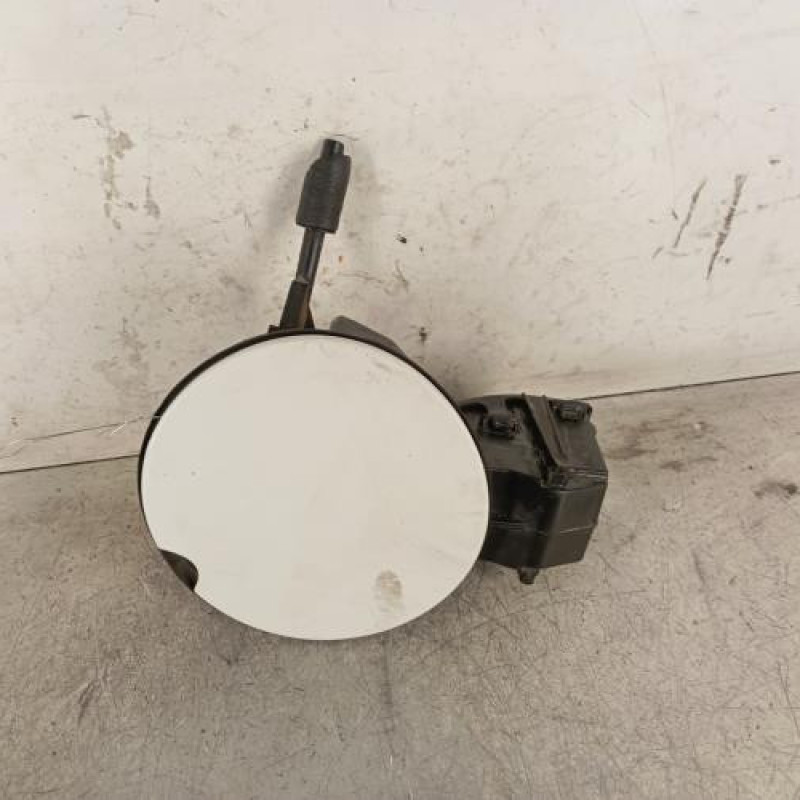 Trappe d'essence RENAULT CLIO 4 Trappe d'essence RENAULT CLIO 4