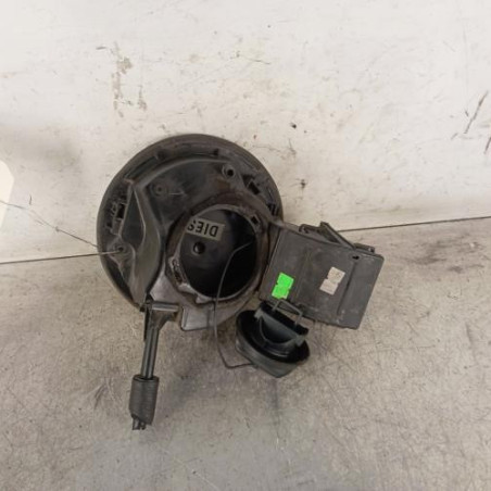 Trappe d'essence RENAULT CLIO 4