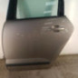 Porte arriere gauche PEUGEOT 3008 1