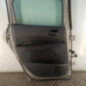 Porte arriere gauche PEUGEOT 3008 1