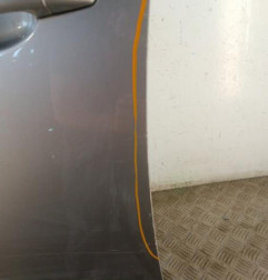Porte avant gauche PEUGEOT 3008 1
