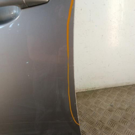 Porte avant gauche PEUGEOT 3008 1