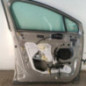 Porte avant gauche PEUGEOT 3008 1