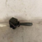 Commodo d'essuie glaces RENAULT CLIO 4