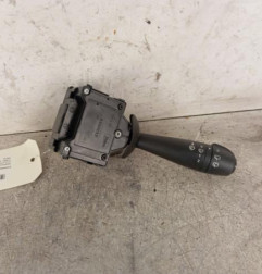 Commodo d'essuie glaces RENAULT CLIO 4