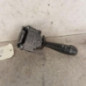 Commodo d'essuie glaces RENAULT CLIO 4