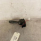 Commodo phare RENAULT CLIO 4