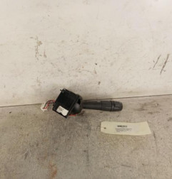 Commodo phare RENAULT CLIO 4