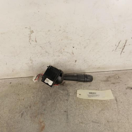 Commodo phare RENAULT CLIO 4