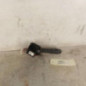 Commodo phare RENAULT CLIO 4