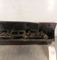Feu arriere principal droit (feux) MERCEDES SPRINTER 2
