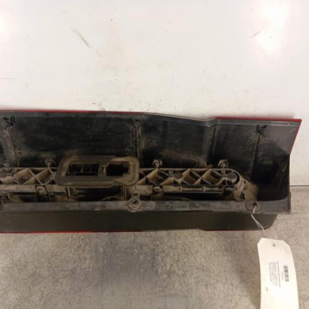 Feu arriere principal droit (feux) MERCEDES SPRINTER 2