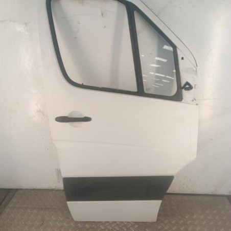Porte avant droit MERCEDES SPRINTER 2