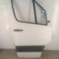 Porte avant droit MERCEDES SPRINTER 2