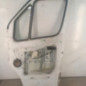 Porte avant droit MERCEDES SPRINTER 2