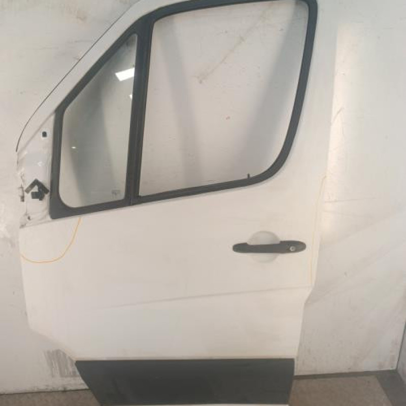 Porte avant gauche MERCEDES SPRINTER 2