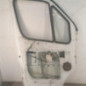 Porte avant gauche MERCEDES SPRINTER 2