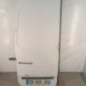 Porte de coffre gauche MERCEDES SPRINTER 2