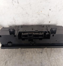 Commande chauffage MERCEDES SPRINTER 2