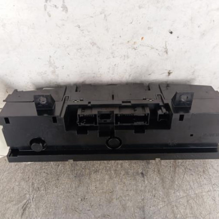 Commande chauffage MERCEDES SPRINTER 2