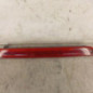 Feu arriere stop central MERCEDES SPRINTER 2