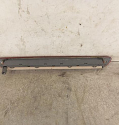 Feu arriere stop central MERCEDES SPRINTER 2