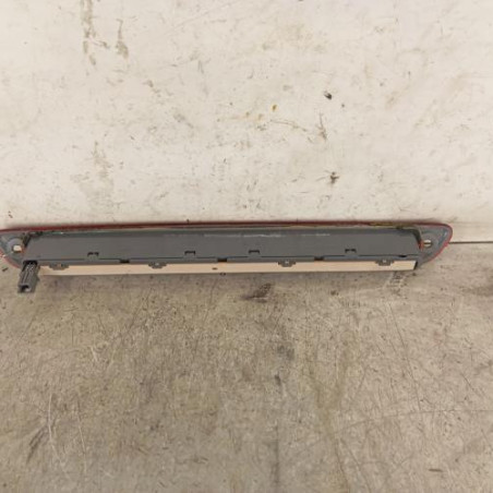 Feu arriere stop central MERCEDES SPRINTER 2