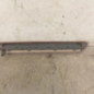 Feu arriere stop central MERCEDES SPRINTER 2