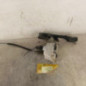 Serrure avant gauche RENAULT LAGUNA 2