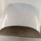 Capot OPEL CORSA D