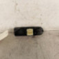 Interrupteur de leve vitre avant gauche RENAULT CLIO 4