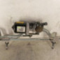 Moteur essuie glace avant RENAULT CLIO 4