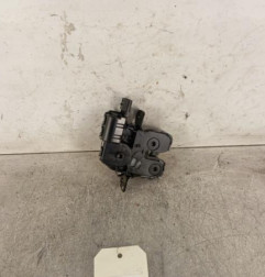 Serrure de hayon RENAULT CLIO 4 Photo n°1