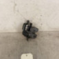 Serrure de hayon RENAULT CLIO 4