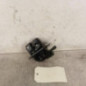 Serrure de hayon RENAULT CLIO 4