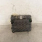 Boitier servitude moteur (BSM) PEUGEOT 206