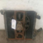 Ventilateur eau RENAULT SUPER 5