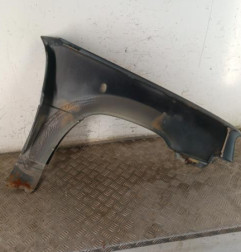 Aile avant gauche RENAULT SUPER 5
