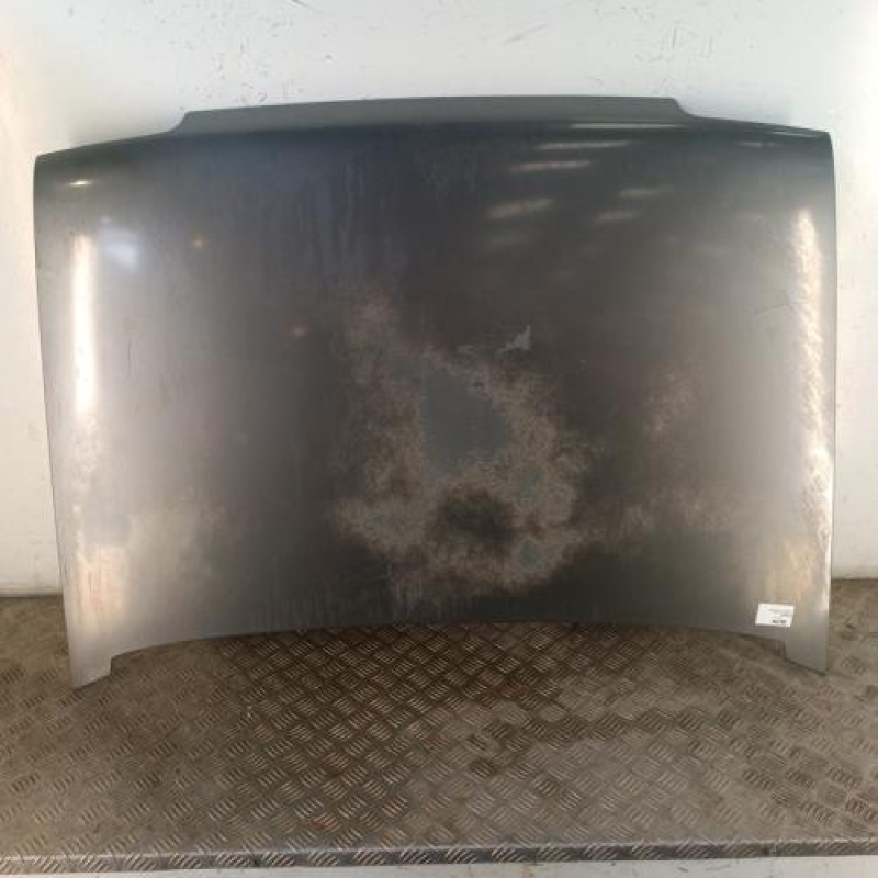 Capot RENAULT SUPER 5 Capot RENAULT SUPER 5