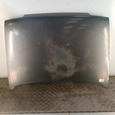 Capot RENAULT SUPER 5 Photo n°1