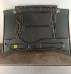Capot RENAULT SUPER 5