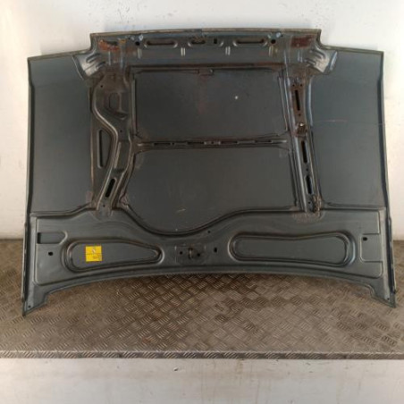 Capot RENAULT SUPER 5