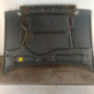 Capot RENAULT SUPER 5