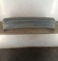 Pare choc arriere RENAULT SUPER 5 Photo n°1