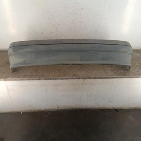 Pare choc arriere RENAULT SUPER 5 Photo n°1